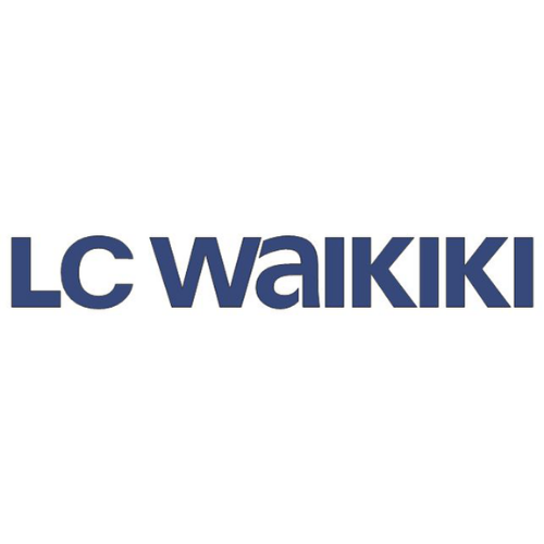 LCWaikiki