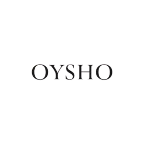 Oysho